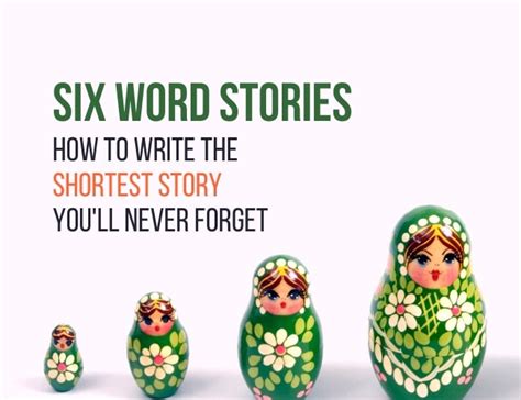 other words for stories|What is another word for story .